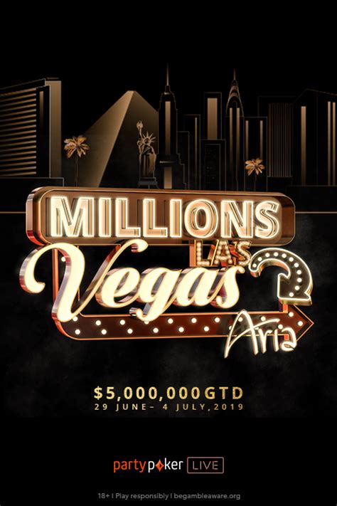 million vegas casino trustpilot